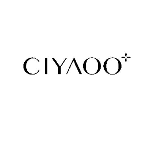 申请/注册号:38595372申请日期:2019-05-31国际分类:第03类-日化用品